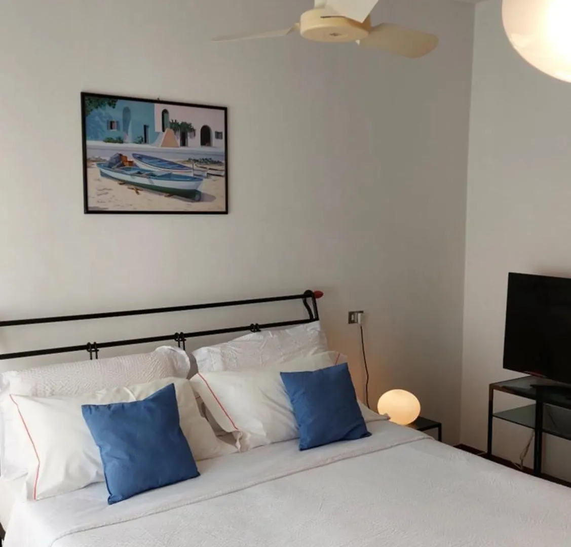 Antonia'S Guest House 리미니 0*,