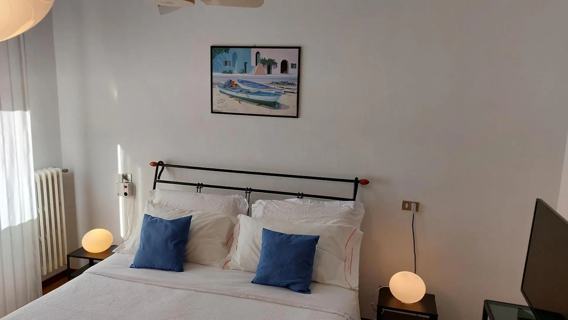 Antonia'S Guest House 리미니 0*,  이탈리아