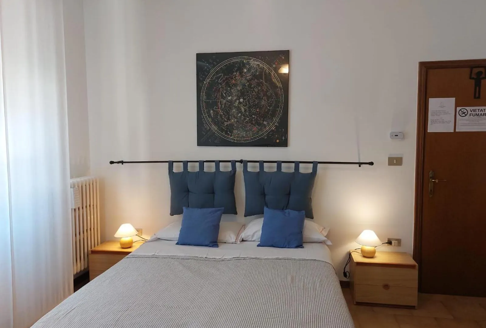 Antonia'S Guest House 리미니 0*,  이탈리아